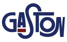 gaston-vins-logo-header.png